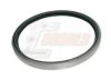 IVECO 40000950 Shaft Seal, wheel hub